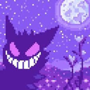 Meet your Posher, Ramzy